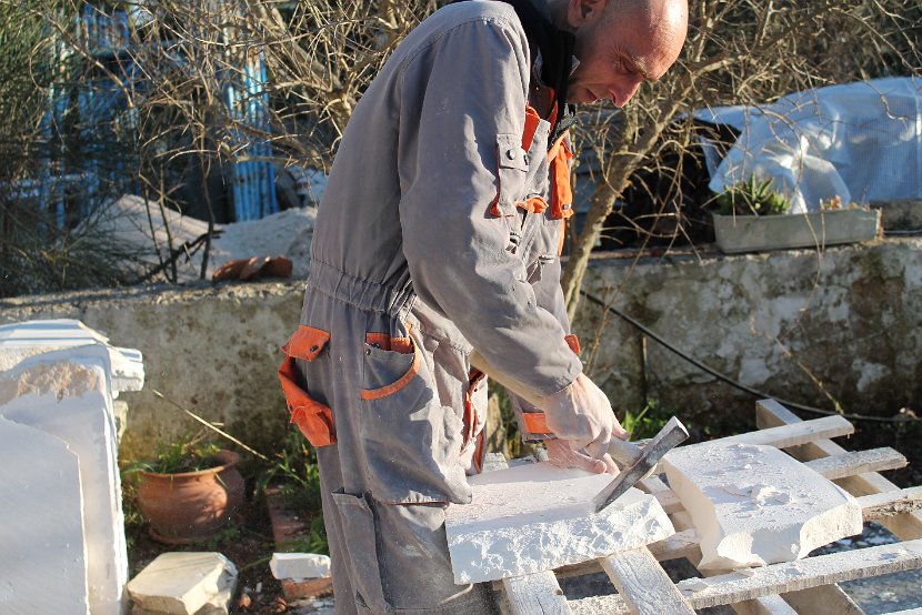 Lavorazione (8)